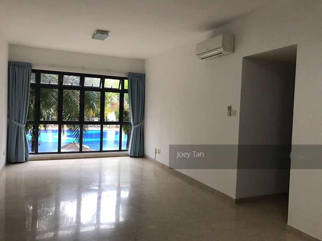 Carissa Park Condominium (D17), Condominium #140088502